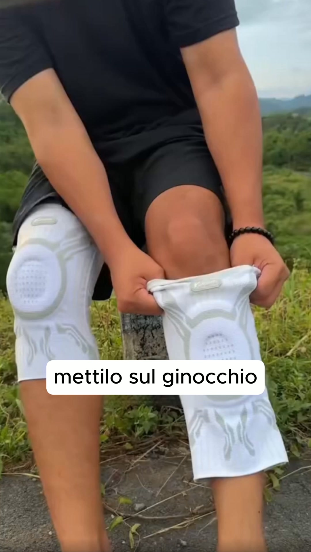 spedizione gratuita