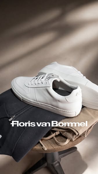 Neue Kollektion Herren