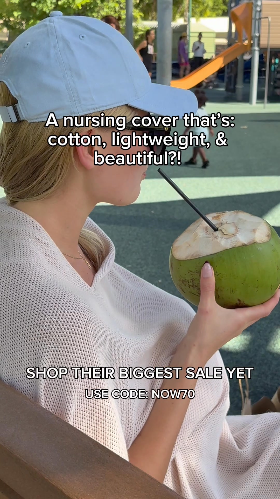 Limited Stock - Grab yours today!