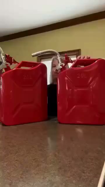 Anúncio de Fxzgxee shop