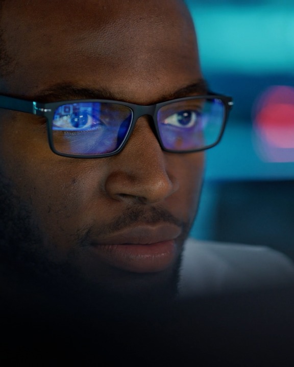 Turn data into actionable insights