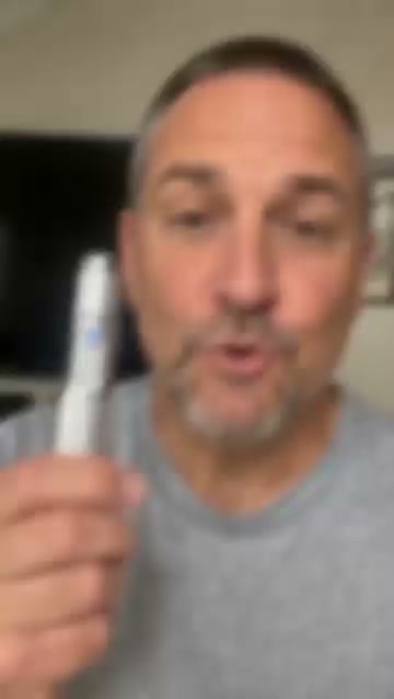 The 15-Minute Deep-Tissue Solution That Actually Reaches the Root