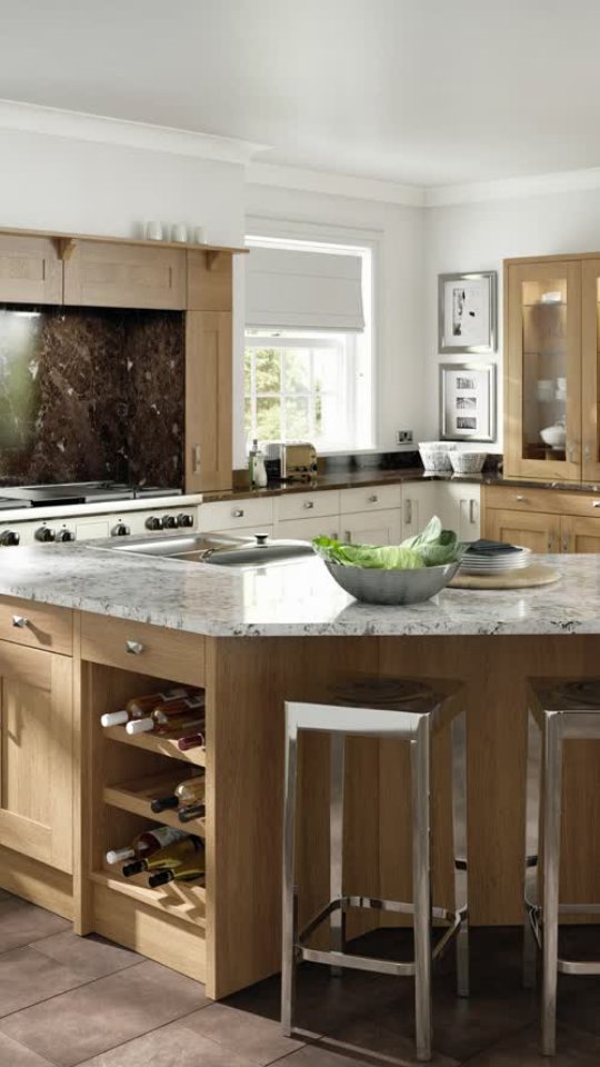 Book a Design Consultation