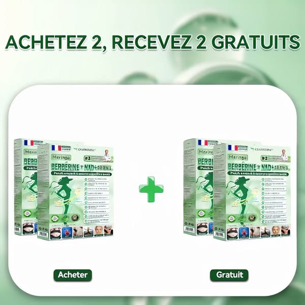 Livraison rapide partout | Garantie satisfait ou remboursé pendant 180 jours, sans risque