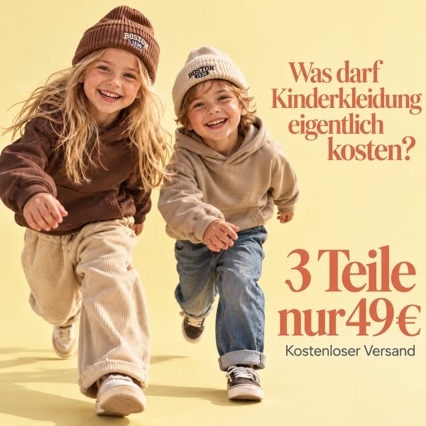 3 Teile zum Bundlepreis. Entdecke alle Angebote.