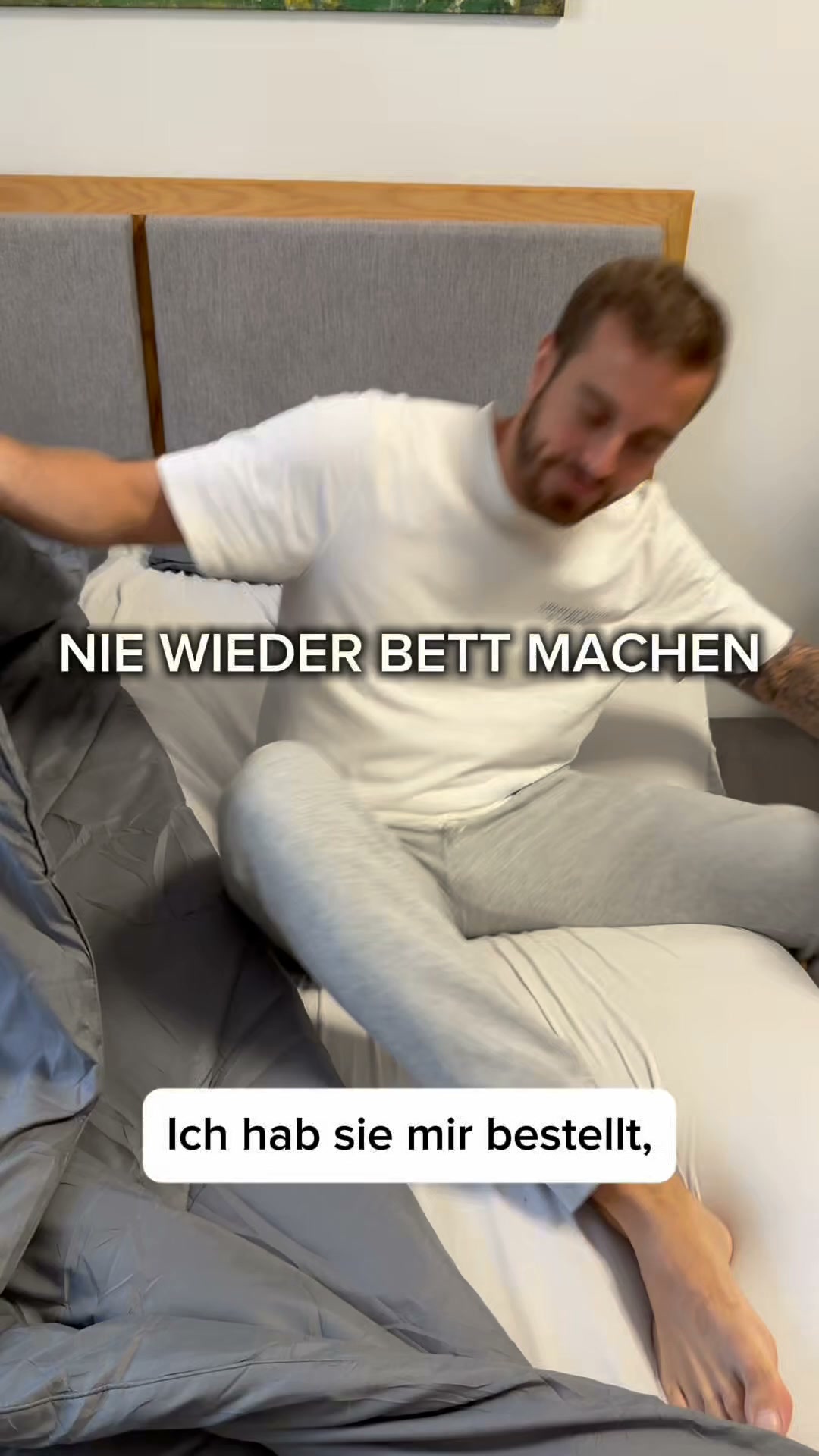 Nur noch kurz: 2 Kissenbezüge GRATIS