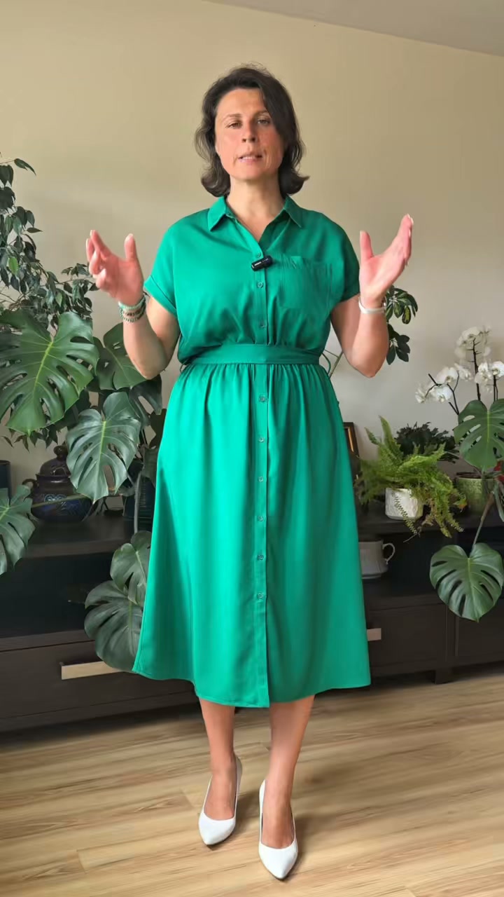 Anúncio de Zielarnia Warmińska