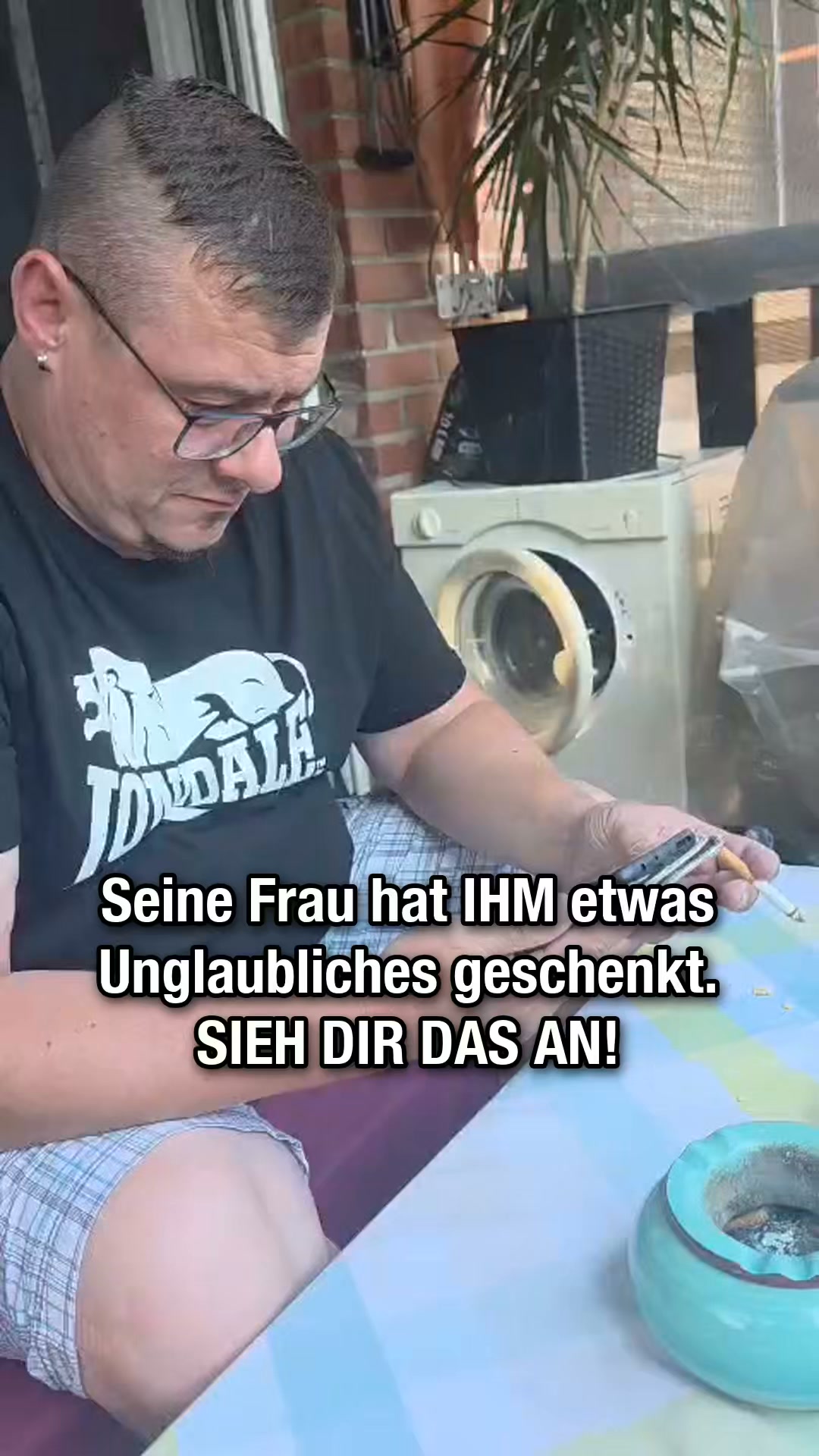 Kostenlose Song-Vorschau in 5 Minuten!