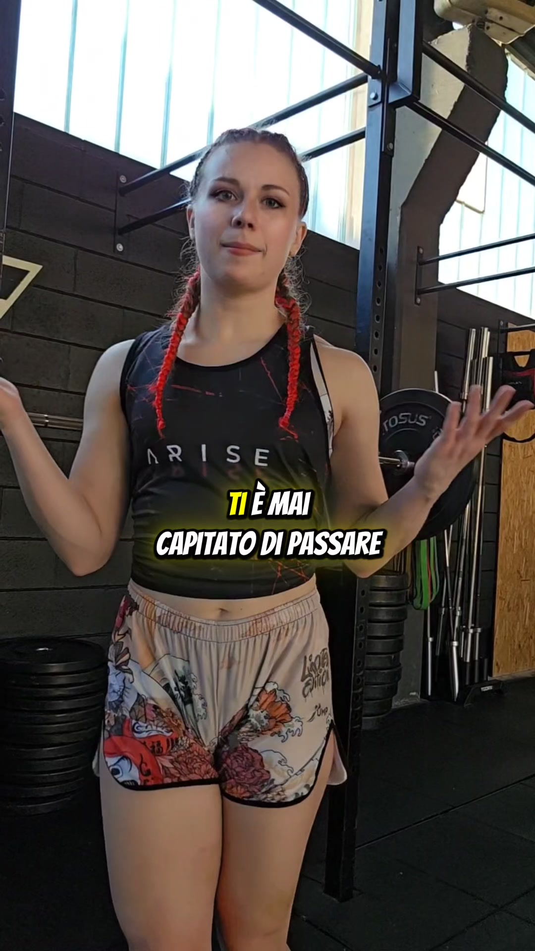 300+ modelli unici a tiratura limitata!
