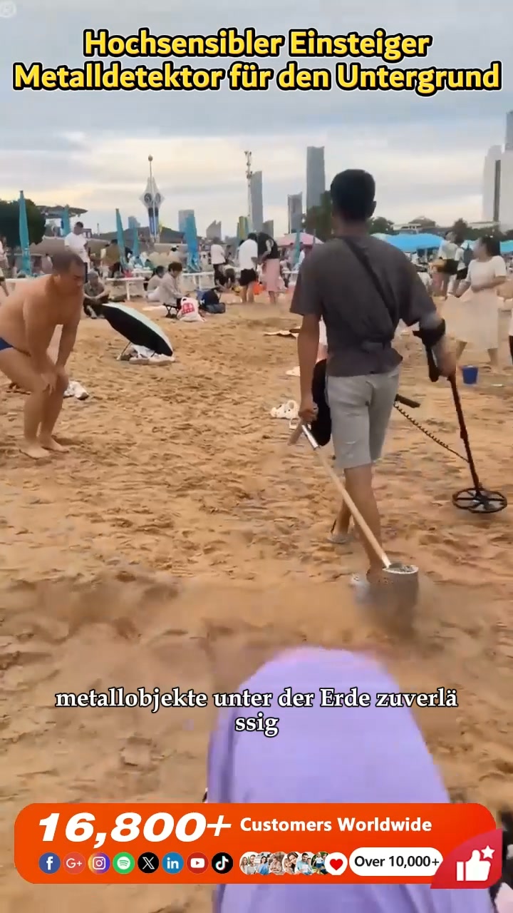Anúncio de Heimcart