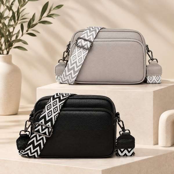 Buy 1 Get 1 Free + Free Delivery