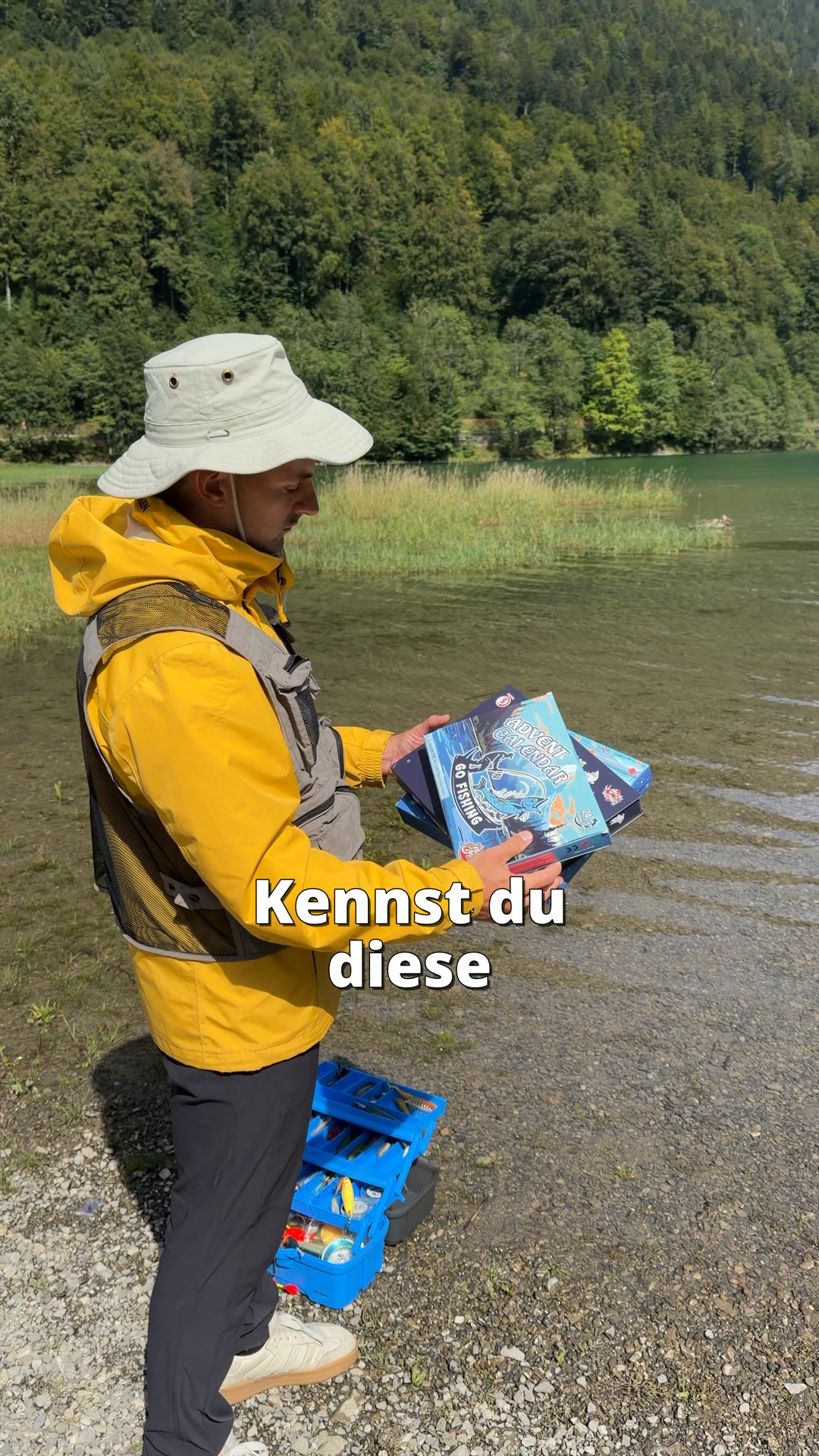 Jetzt 10% sichern mit Code FIRST10