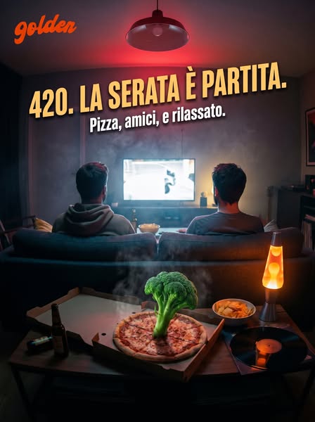 85% su una selezione premium, scorte limitate.