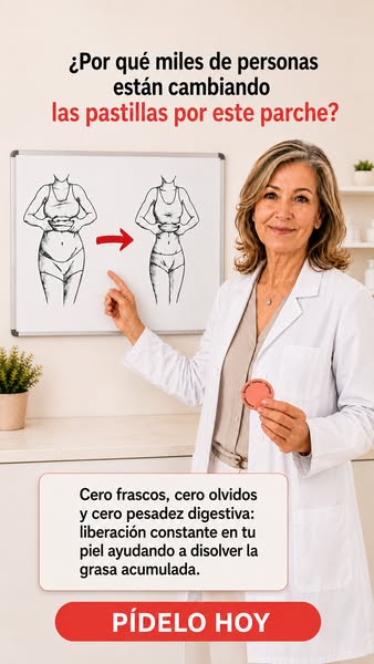 No es comer menos. Es picar menos.