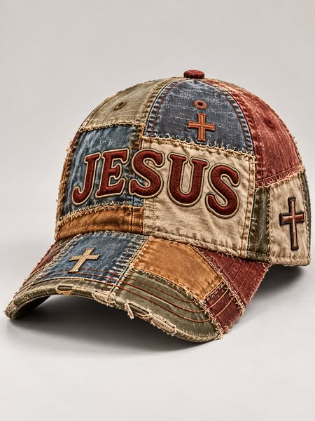 Faith For Women