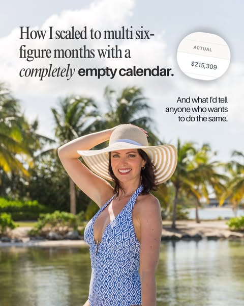 askh.ai — AI built on Priestess Numerology