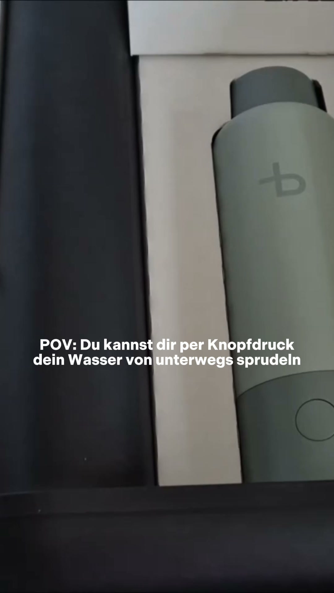 Tausende glückliche Kund:Innen