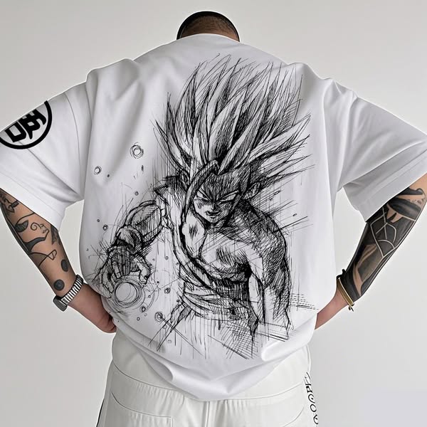 Free Shipping for orders over $69