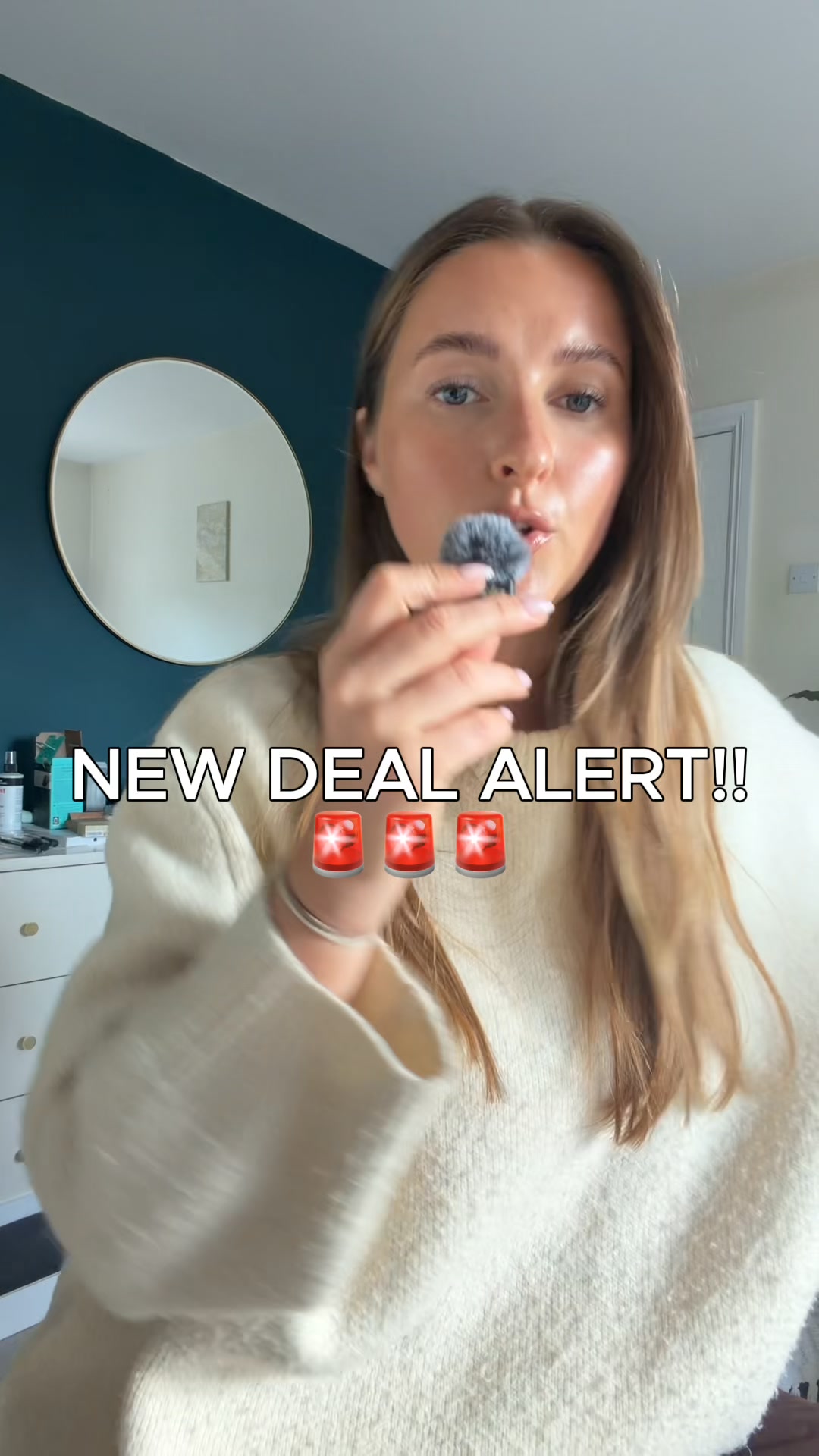 Leak-Proof Sale: Up To 2x Free