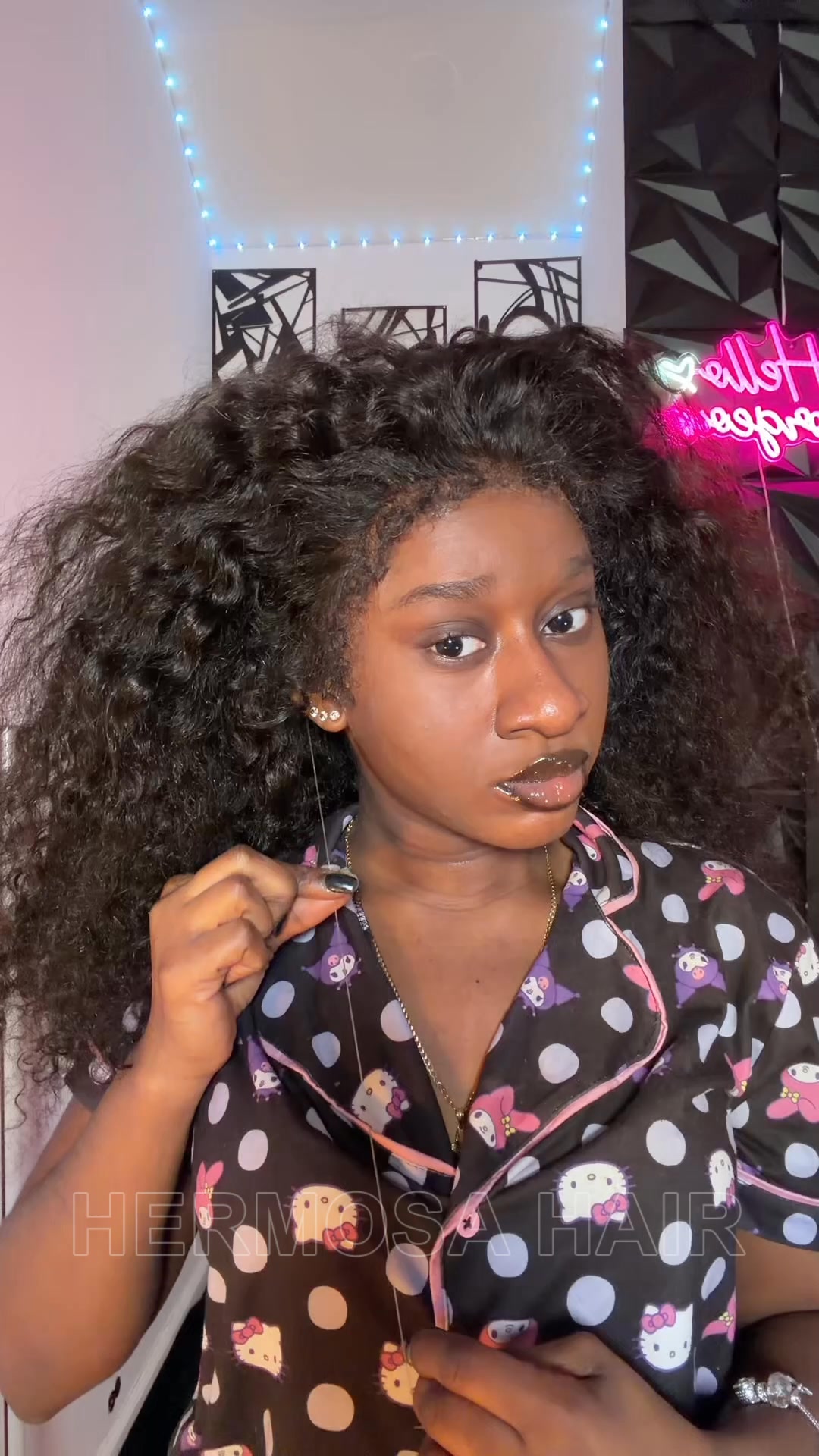 𝐋𝐢𝐦𝐢𝐭𝐞𝐝 𝐒𝐚𝐥𝐞: 22" 𝐒𝐚𝐦𝐞 𝐏𝐫𝐢𝐜𝐞 𝐀𝐬 20"!