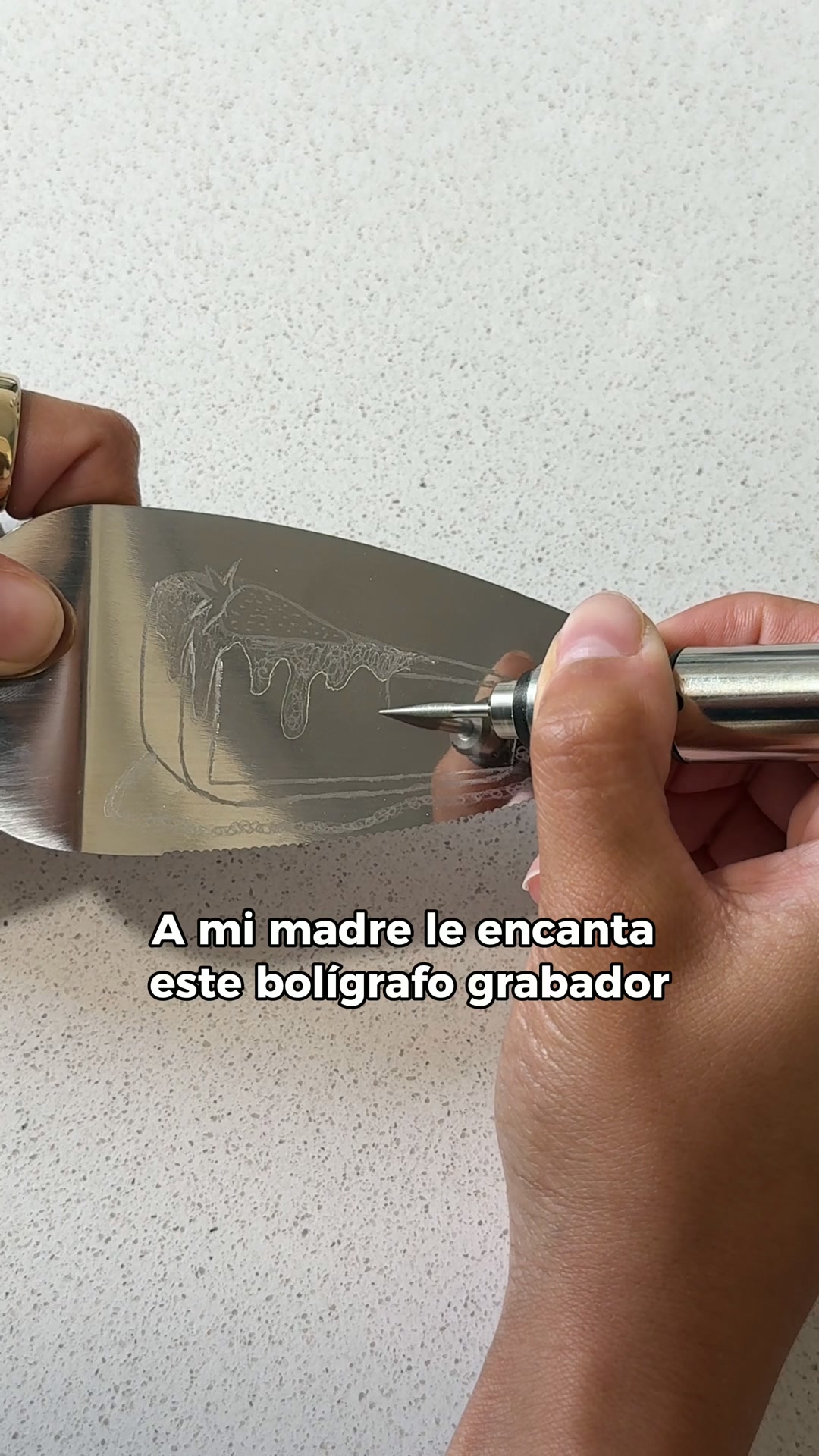 Envío gratis en 24/48h. Paga al recibirlo.