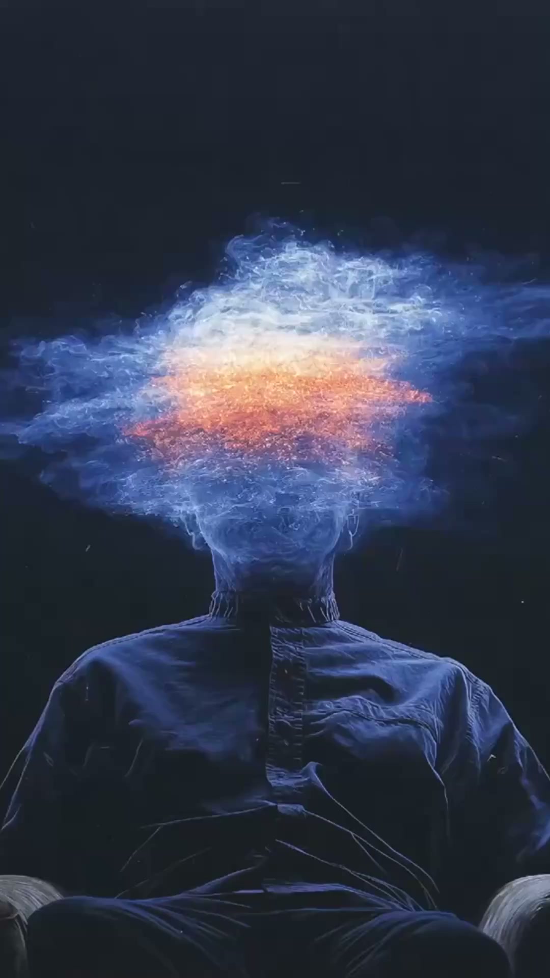 A Practical Psychiatry Reference