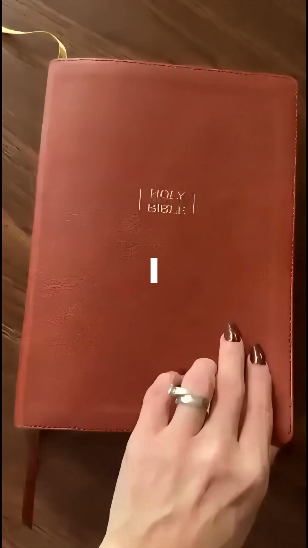 God's Word Made Simple