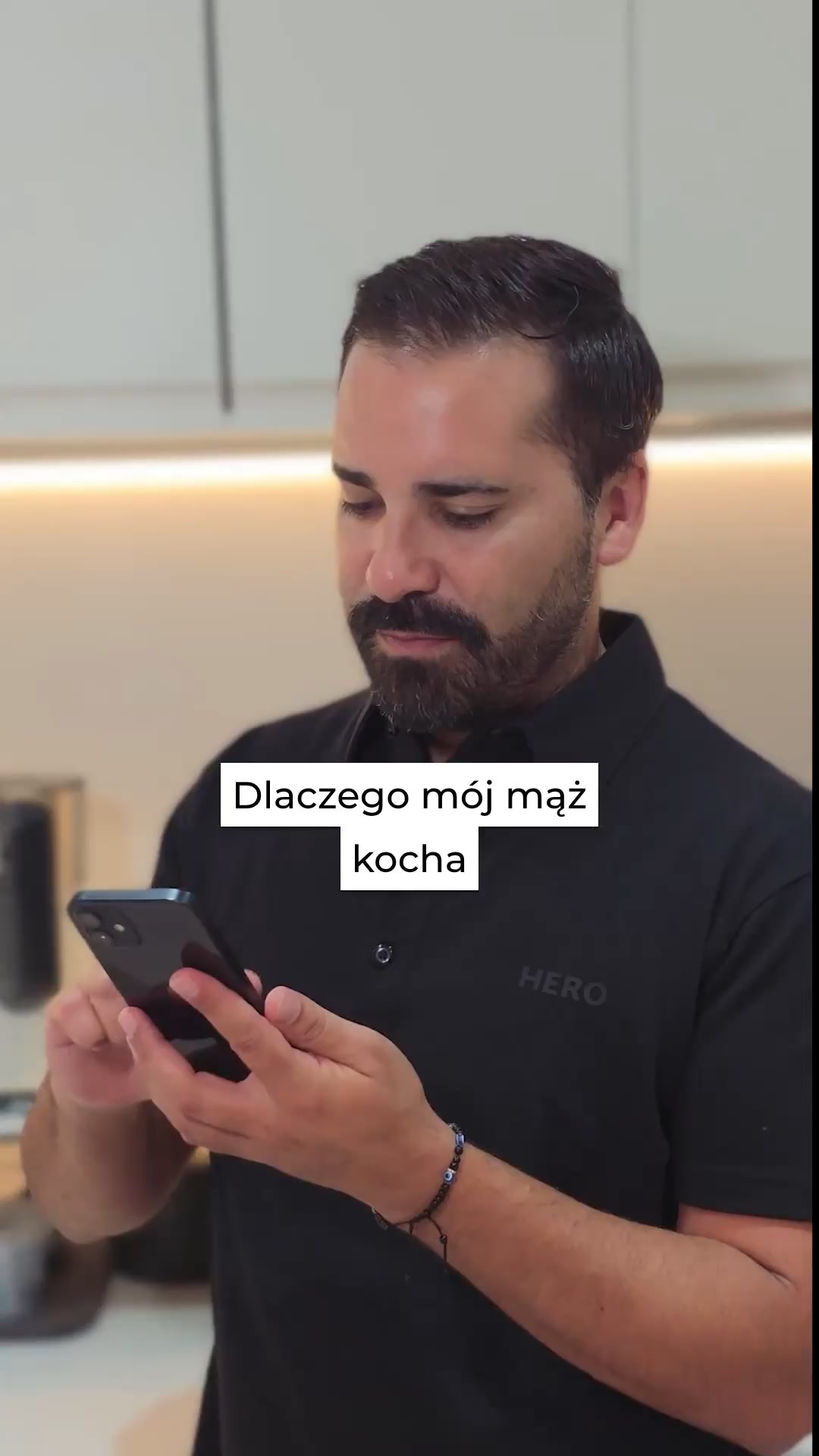 To ci się spodoba