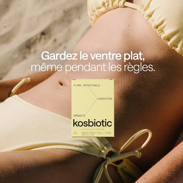 96% de clients satisfaits
