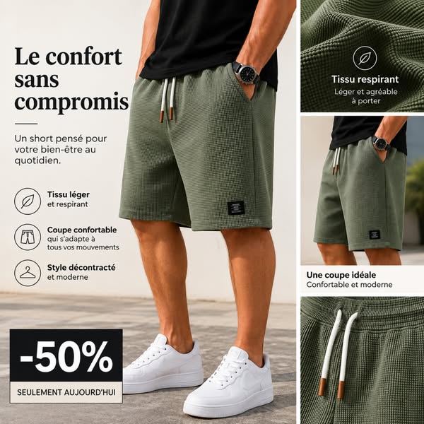 Notre best-seller est de retour – pour une durée limitée !