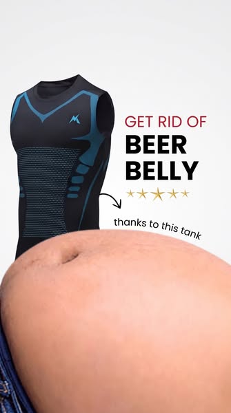 Buy 1 Get 1 Free Today