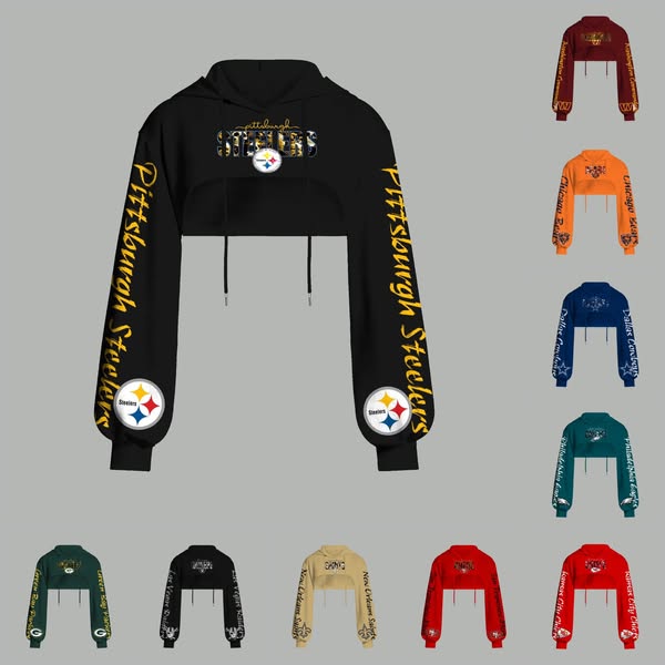 First order 10% off. code: NEW10