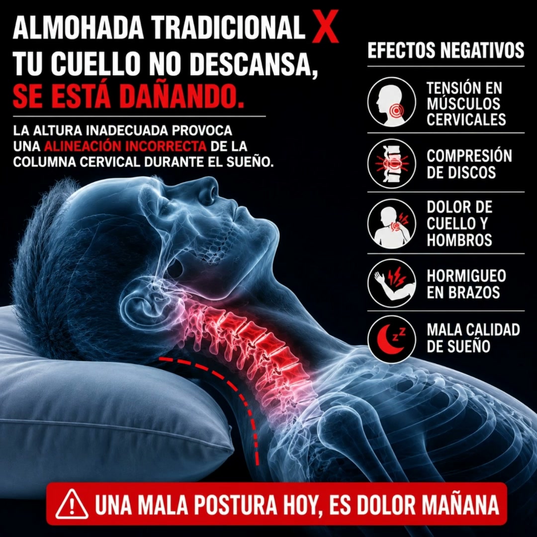 ENVIO GRATIS