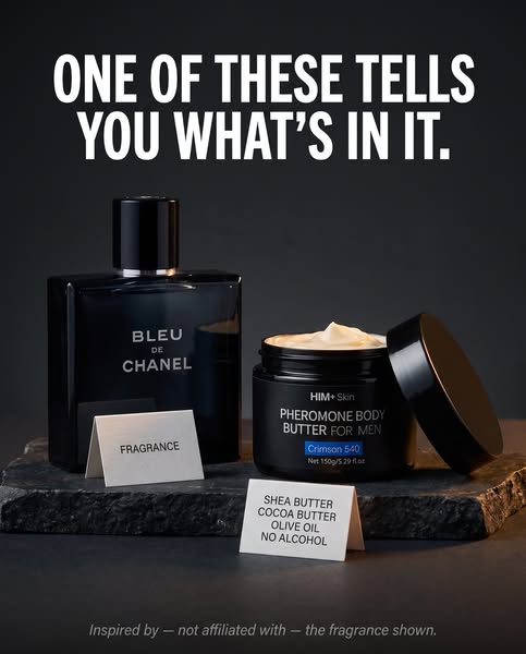Buy 3 Get 2 Free - Ends Today