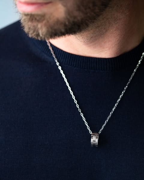 Bijoux HERBELIN | Colliers