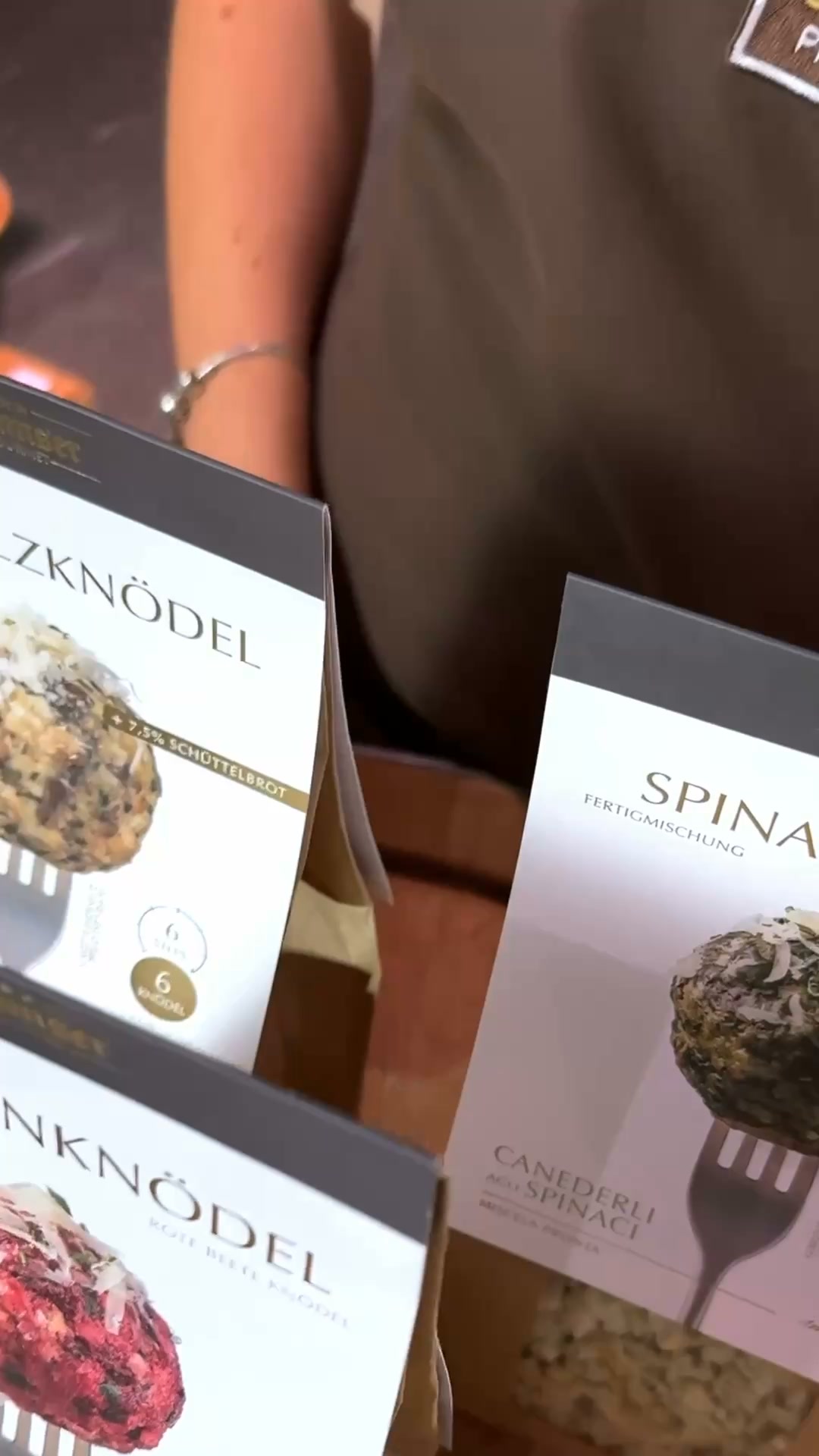 Südtirols Bestseller entdecken