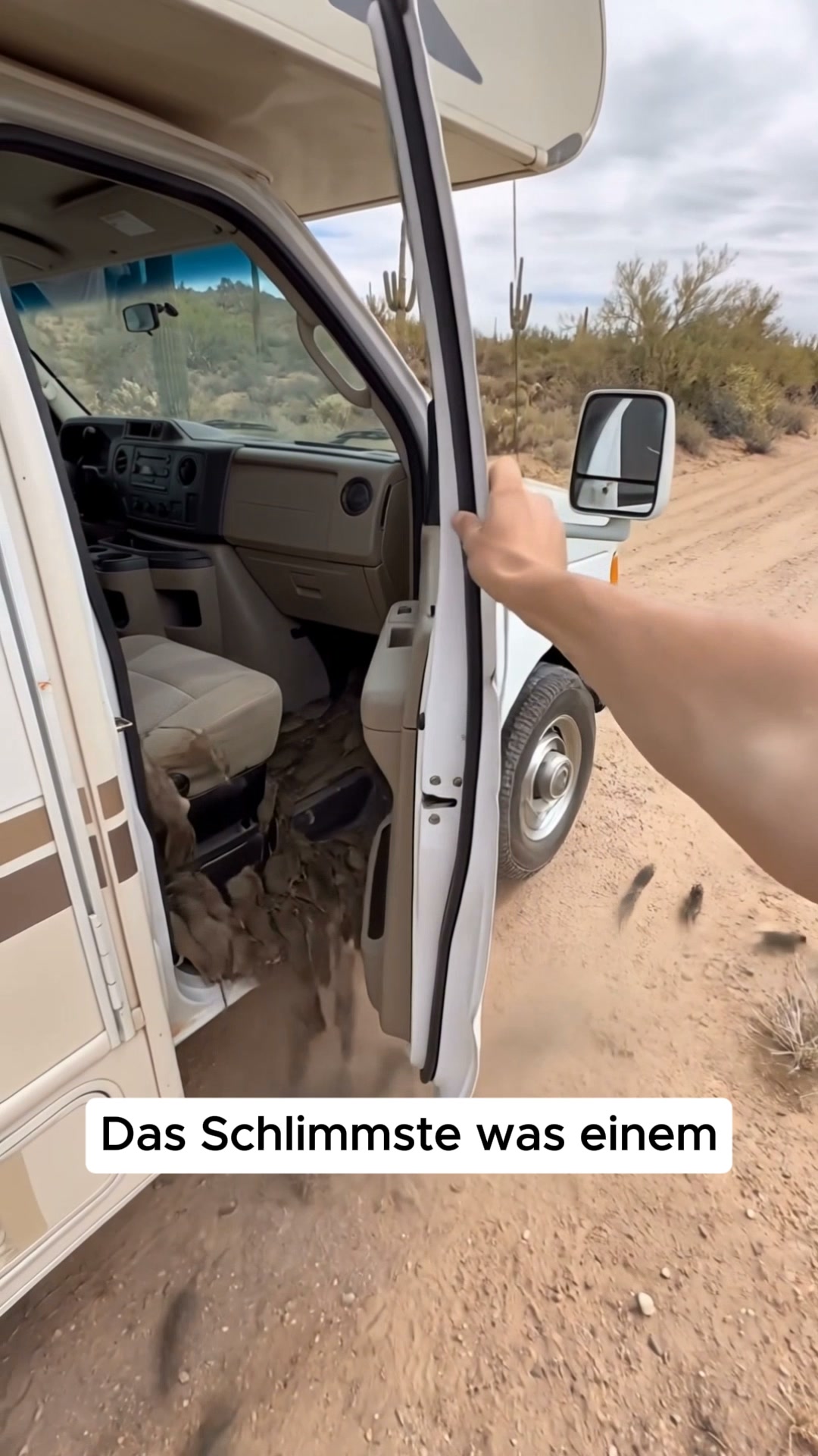 Über 16.000 glückliche Kunden