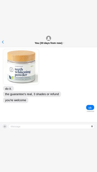 59% OFF TODAY