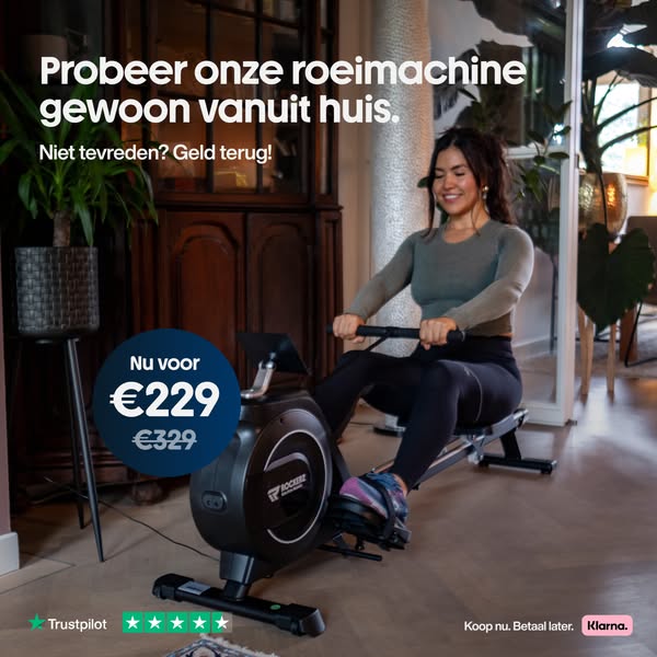Tijdelijke aanbieding