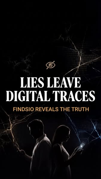 The Truth in 2 Minutes. Click.