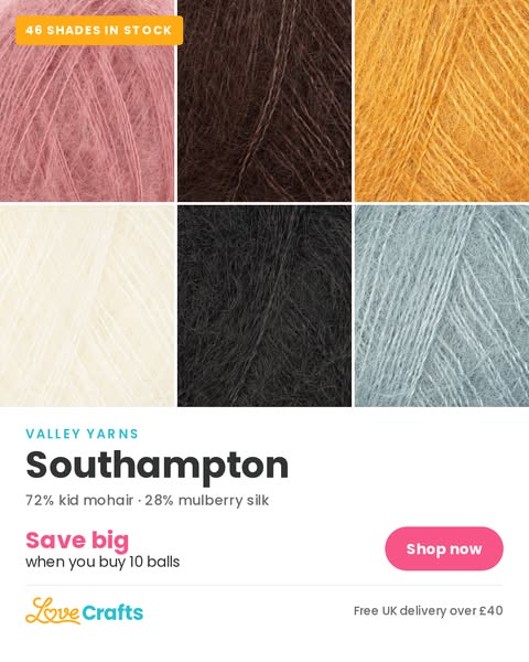 Save big when you buy 10 balls