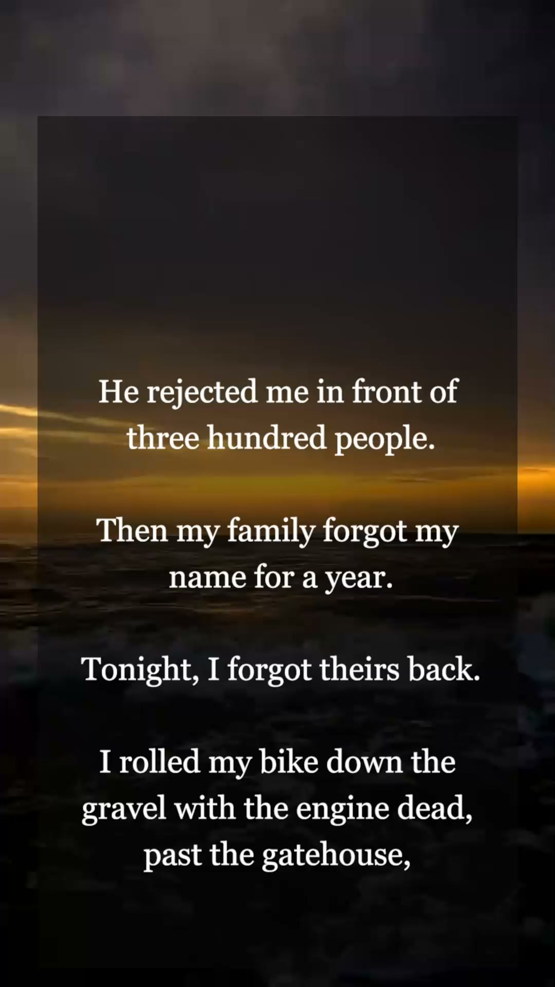 Read more>>>