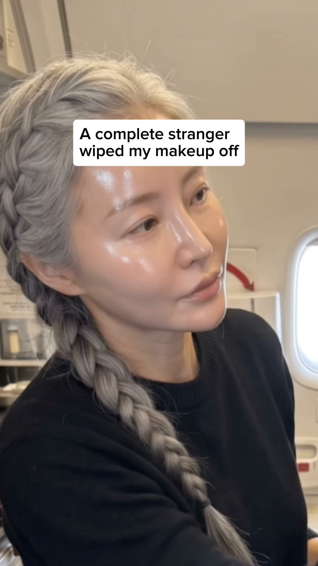 Why Women 50+ Are Choosing This Over Botox