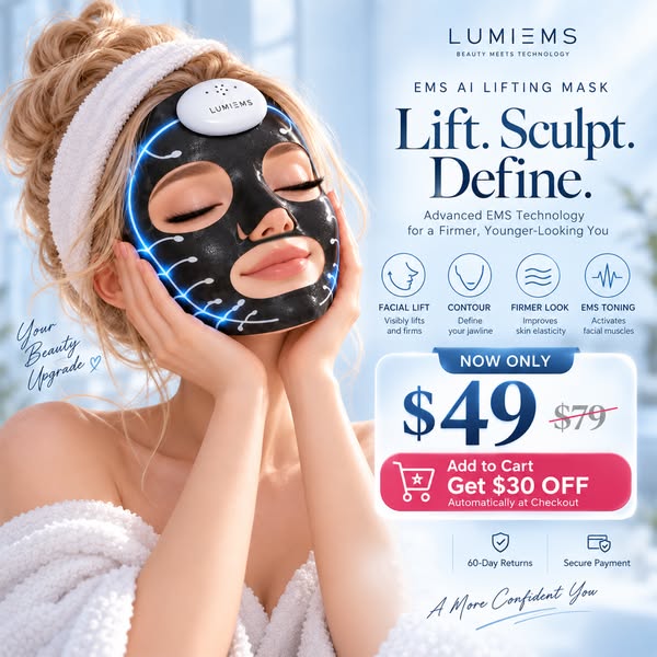 PRE-SALE: Upgrade Your 15-Minute Skincare Routine-Free Gift