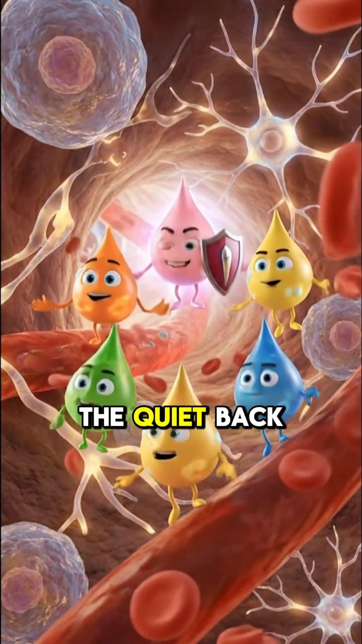 Hit "Mute" on the Ringing