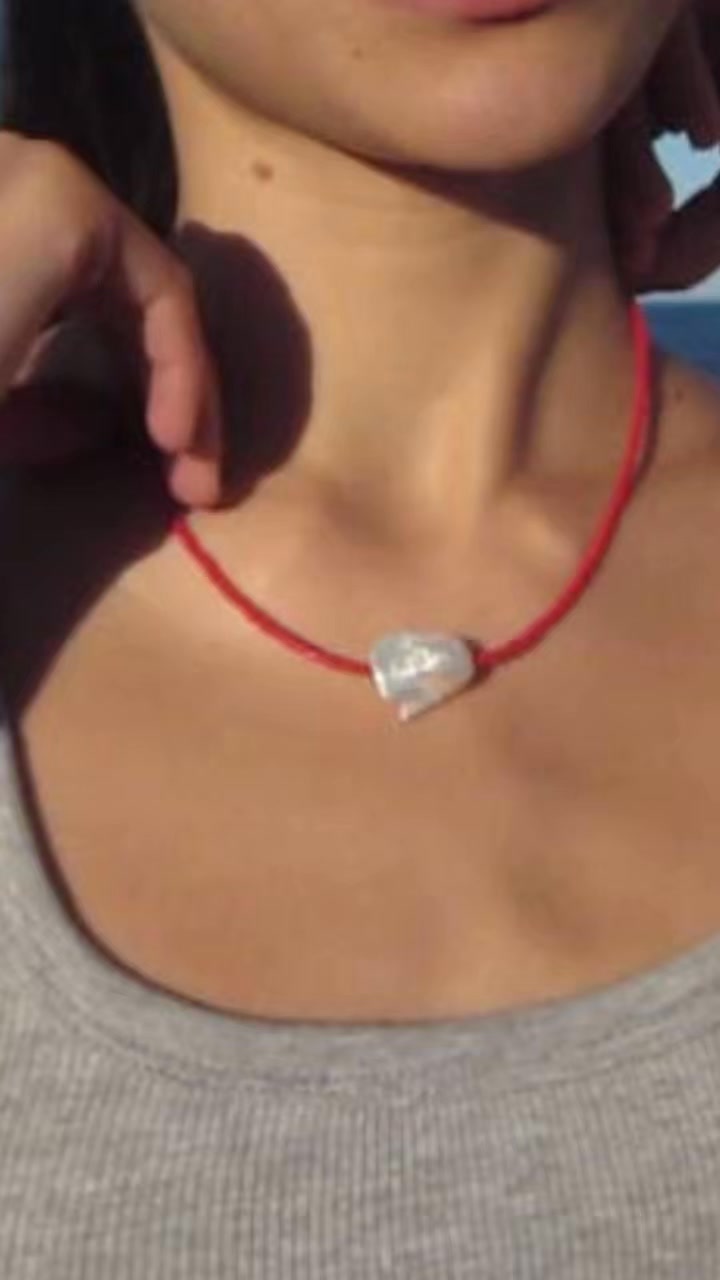 www.lesbeads.com