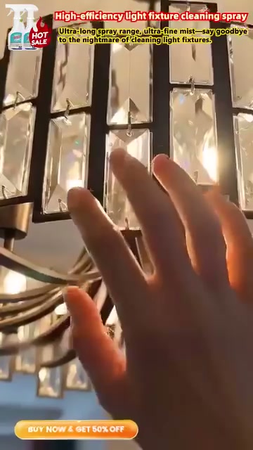 Anúncio de Eettsy
