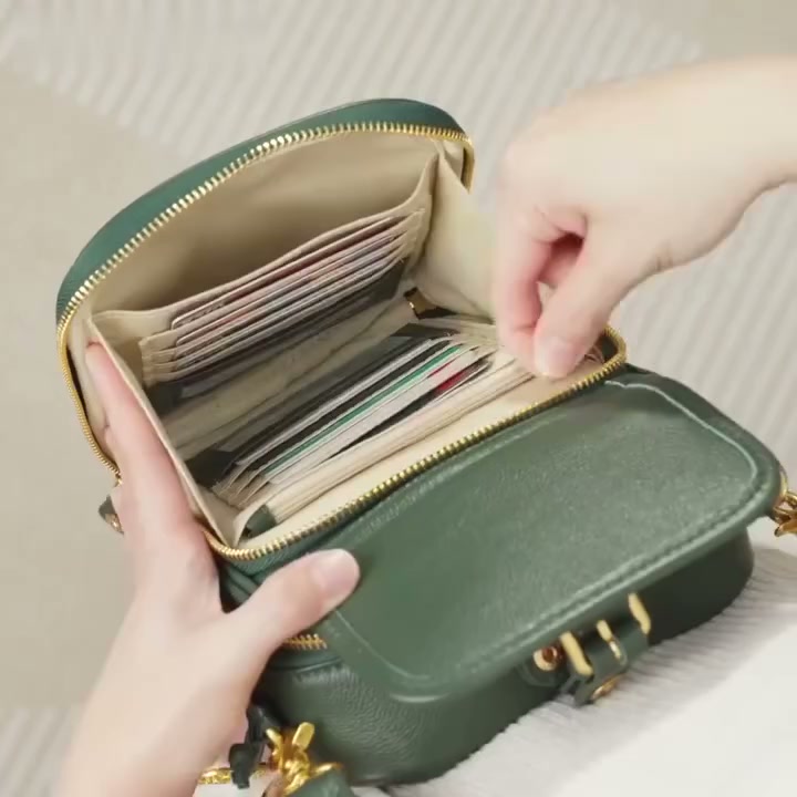 Anúncio de VinterVarer gift