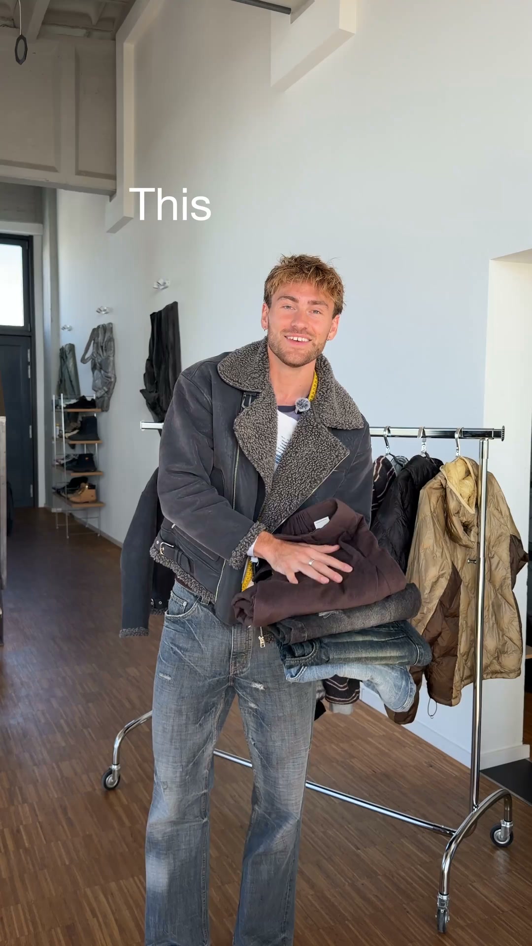 still need something for your wardrobe