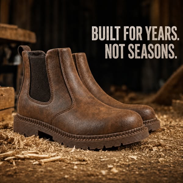 Free UK delivery & 30-day returns